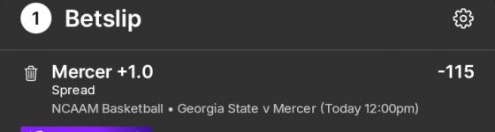 Screenshot_20241228-120009_Fanatics Sportsbook.jpg