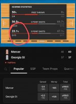 Screenshot_20241228-125030_Fanatics Sportsbook~2.jpg