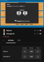 Screenshot_20241228-134817_Fanatics Sportsbook.jpg