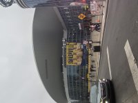 IMG_6529.jpeg