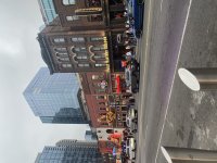 IMG_6527.jpeg