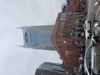 IMG_6525.jpeg
