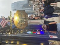 IMG_6524.jpeg