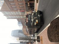 IMG_6523.jpeg
