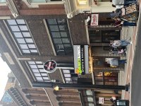 IMG_6522.jpeg