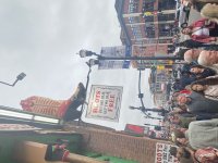 IMG_6520.jpeg