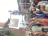 IMG_6519.jpeg