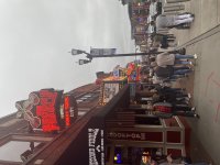 IMG_6516.jpeg