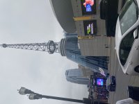 IMG_6514.jpeg