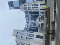IMG_6510.jpeg