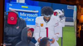 IMG_0263.gif