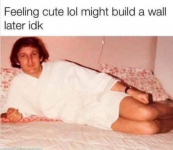 1735446760612.png