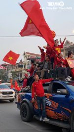 IMG_6554.jpeg
