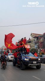 IMG_6551.jpeg