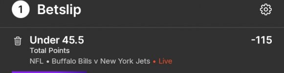 Screenshot_20241229-112050_Fanatics Sportsbook.jpg