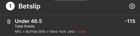 Screenshot_20241229-112223_Fanatics Sportsbook.jpg
