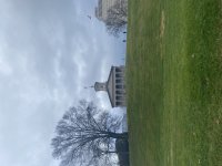 IMG_6579.jpeg