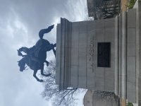 IMG_6580.jpeg
