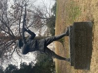 IMG_6581.jpeg