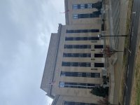 IMG_6582.jpeg