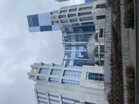 IMG_6583.jpeg