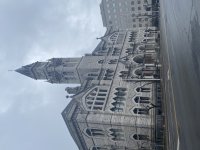IMG_6584.jpeg