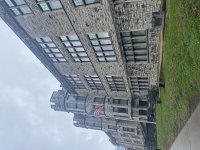 IMG_6585.jpeg