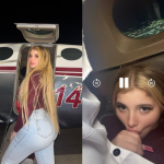 1735505232898.png