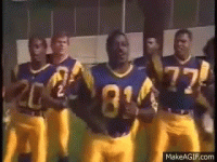 IMG_0275.gif