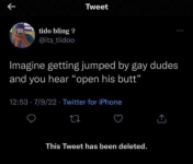 1735514607563.png