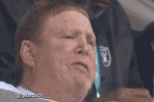 IMG_0279.gif