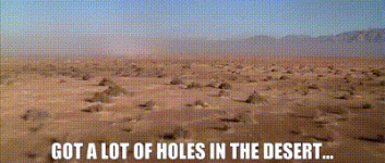 1735521433839.gif