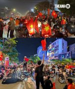 IMG_6604.jpeg