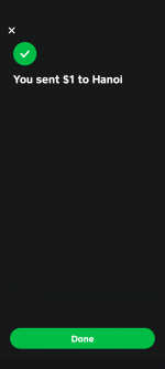 1000027745.png
