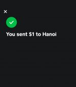 1735539774132.jpeg