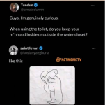 1735572645923.png