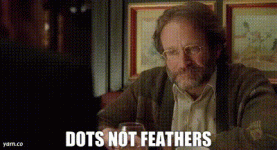 1735578356124.gif