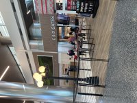 IMG_6644.jpeg