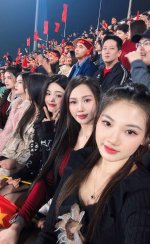 IMG_6651.jpeg