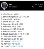 IMG_2888.jpeg