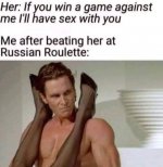 1735607674401.jpeg