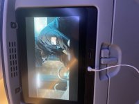 IMG_6662.jpeg