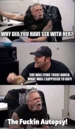 1735608185094.jpeg
