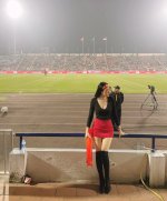 IMG_6655.jpeg