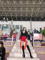 IMG_6656.jpeg