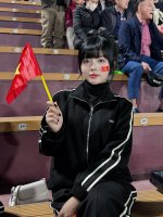 IMG_6658.jpeg