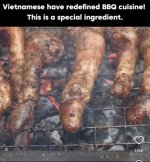 IMG_6670.jpeg