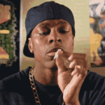 1735663106694.gif