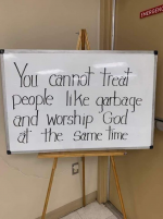 1735670597148.png