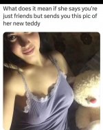 1735691105270.jpeg
